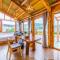 Swallow Nest Guesthouse