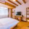 Swallow Nest Guesthouse - Kunming