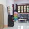 Khwahol Guesthouse - Don Sak
