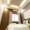 Sunas HOME - Villa