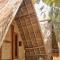 Gili Hills
