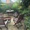 House for Families or Groups near Cardiff City Centre