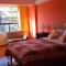 Kaboka Cusco Hospedaje Familiar - 库斯科