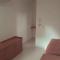 Krisna Home Stay