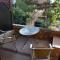 Cozy Apartment at Jardin Manaure