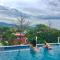 Grande Vista Hotel - Puerto Princesa City