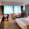 Shenzhen Kaili Hotel, Guomao Shopping Mall