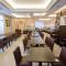 Formosan Naruwan Garden Hotel