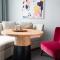 Foto: Byng Street Boutique Hotel 14/35