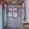 Swallow Nest Guesthouse - Kchun-ming