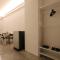 Loft Series by Pak-Up - Krabi