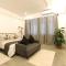 Loft Series by Pak-Up - Krabi