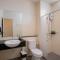 Loft Series by Pak-Up - Krabi