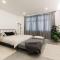 Loft Series by Pak-Up - Krabi