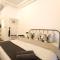 Loft Series by Pak-Up - Krabi