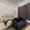 Loft Series by Pak-Up - Krabi