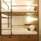 Loft Series by Pak-Up - Krabi
