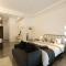 Loft Series by Pak-Up - Krabi