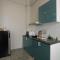 Loft Series by Pak-Up - Krabi