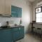 Loft Series by Pak-Up - Krabi