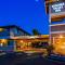 Best Western Sonoma Valley Inn & Krug Event Center - Sonoma