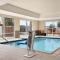 La Quinta Inn & Suites by Wyndham San Bernardino - San Bernardino