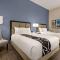 La Quinta Inn & Suites by Wyndham San Bernardino