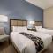 La Quinta Inn & Suites by Wyndham San Bernardino