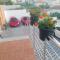 Tomena apartments
