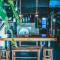 DPM Koh Tao Diving Hotel & Bar