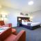 Hotel Grand Chancellor Adelaide