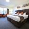 Hotel Grand Chancellor Adelaide