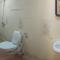 Hotel Thushara