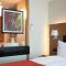 Movenpick Hotel Ankara