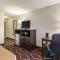 Quality Inn Kearney South