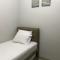 Naura Guest House