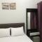Naura Guest House