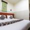 58 Guesthouse Tangerang - Pondoklang