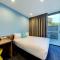 ibis budget Sydney Airport