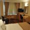 Surmeli Adana Hotel