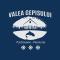 Pensiunea Valea Gepisului
