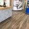 ibis budget Mantes-la-Jolie photo 17