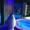 Best Western Plus La Fayette Hotel et SPA photo 11