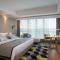 Citadines Keqiao Shaoxing Citadines Keqiao Shaoxing