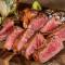 Hotel Mystays Kagoshima Tenmonkan
