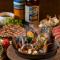 Hotel Mystays Kagoshima Tenmonkan