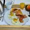 Tiende Laan Bed & Breakfast and Self-Catering