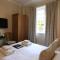 B+B York