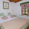 Pension Vuglec Breg - Krapina