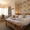 B+B York